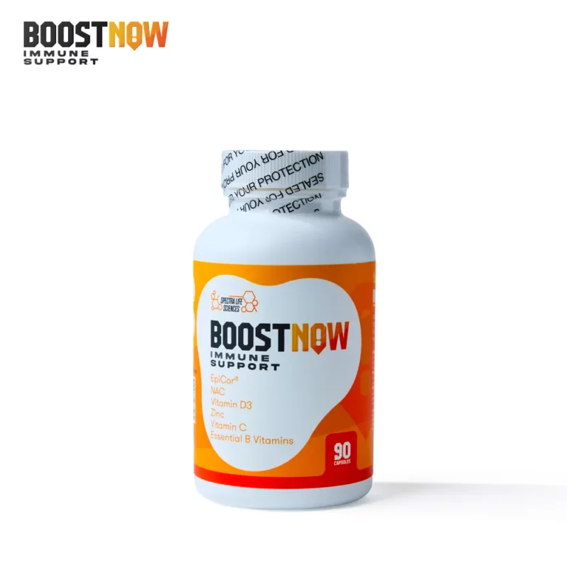 boostnow-capsules-90-immunity-booster-v2