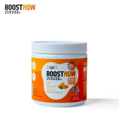 boostnow-powder-immunity-booster-v1
