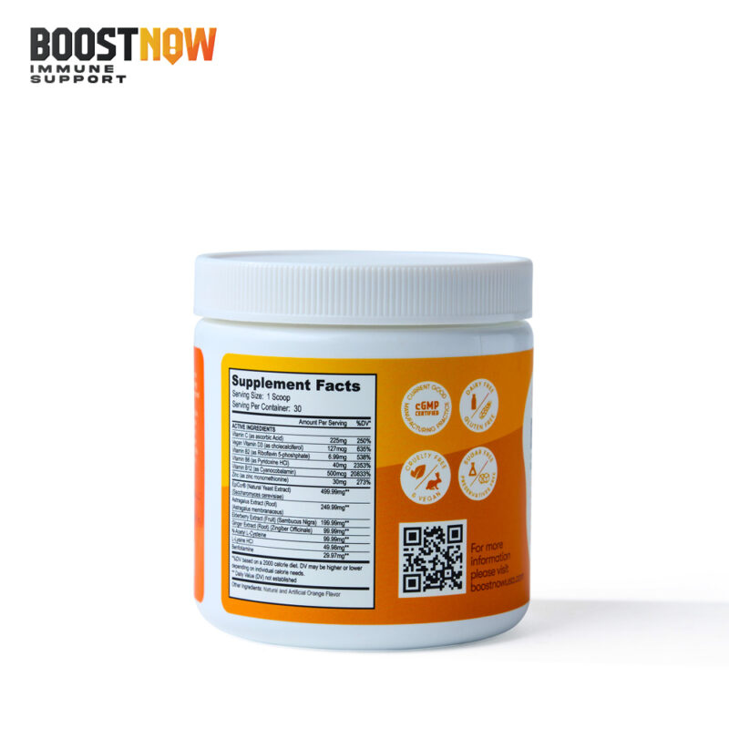 boostnow-powder-immunity-booster-v2