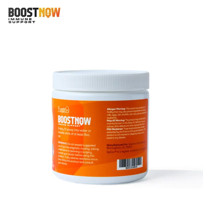 boostnow-powder-immunity-booster-v3