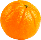 full-orange