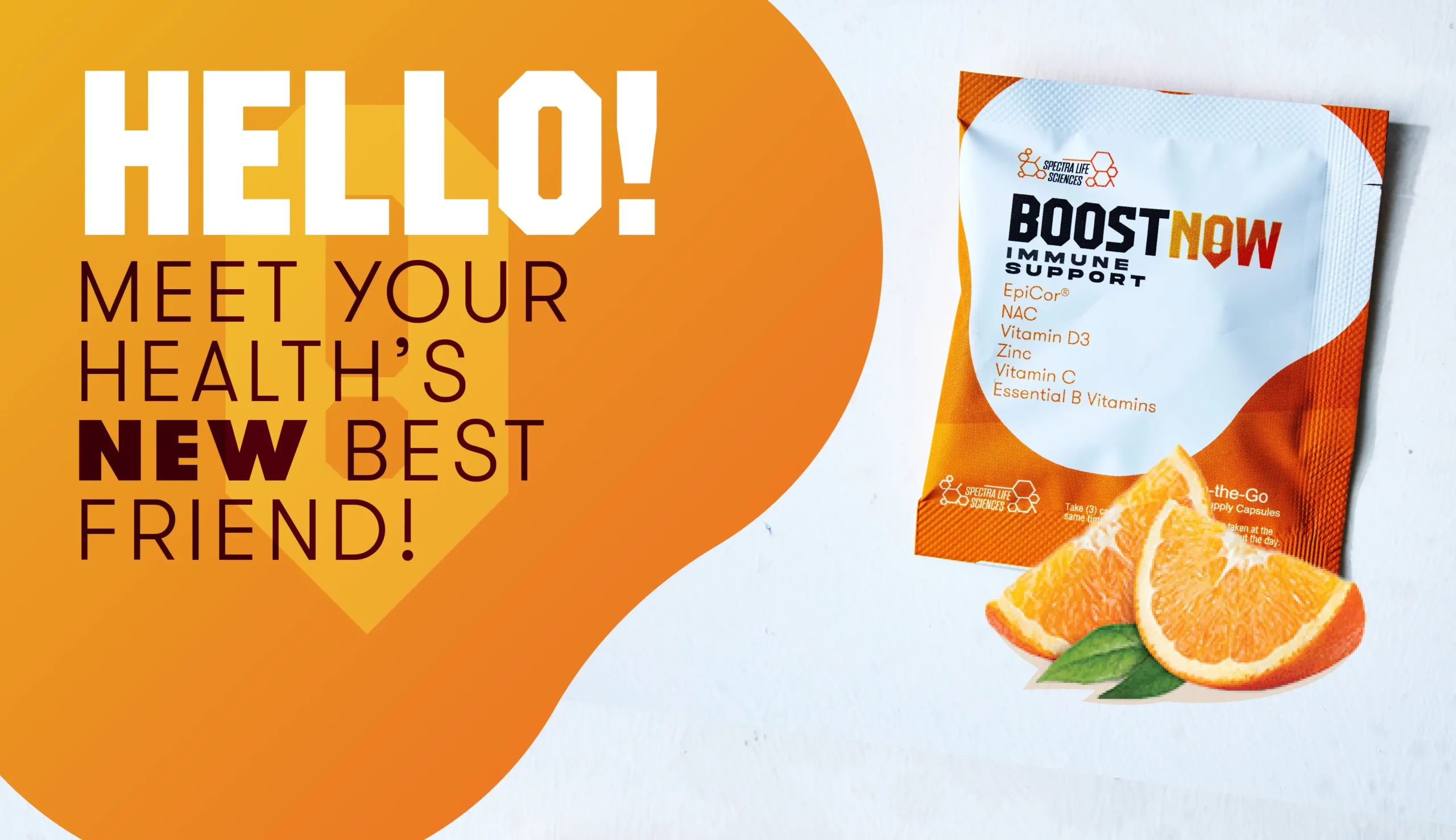 about boostnow immunity booster