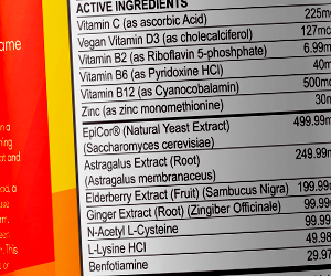 ingredients-boostnow-immune-support-f1