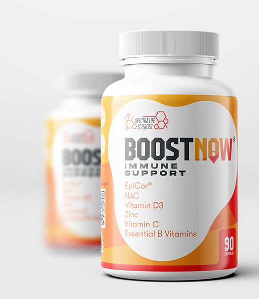 why-boostnow-immune-support-f1