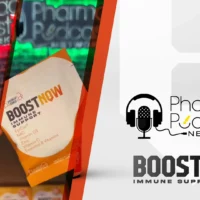 boostnow-podcast-pharmacy