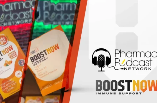 boostnow-podcast-pharmacy