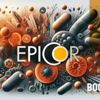 how does epicor work